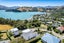 17 Penlington Place, Akaroa, Akaroa - Carousel 39