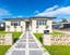 32 Hislop Street, Geraldine - Carousel 28