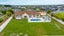 30A Delamare Way, Rolleston, Rolleston - Carousel 38