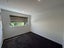 1229 New North Road, Avondale, Auckland - Carousel 17