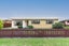 7 Natana Place, Whakatane, Whakatane - Carousel 24