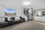 8 Christie Street, Abbotsford, Dunedin - Carousel 9
