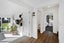 2 Orlando Street, Stratford, Stratford - Carousel 14