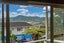 35 Isola Street, Raumanga, Whangarei - Carousel 5
