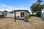 12 Aitken Street, Bulls - Carousel 17