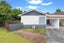 1/48 Archmillen Avenue, Pakuranga Heights, Manukau City, Auckland - Carousel 10
