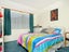 54 Diomede Glade, Flagstaff, Hamilton - Carousel 7