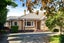 202 Grey Street, Hamilton East, Hamilton - Carousel 2