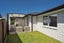 27 Waterside Drive, Pyes Pa, Tauranga - Carousel 20