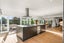 49 Lloyd Avenue, Mount Albert, Auckland - Carousel 5
