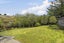 5 Bell Crescent, Concord, Dunedin - Carousel 18