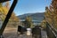 276 Peninsula Road, Kawarau Falls, Queenstown - Carousel 15
