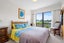 1929 Whangarei Heads Road, Whangarei Heads - Carousel 17