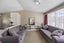 25A Riverbend Road, Onekawa, Napier - Carousel 3