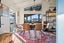 14 Station Road, Takanini - Carousel 21