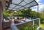 32A Jaemont Avenue, Te Atatu South, Auckland - Carousel 2