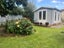 84 Findlay Road, Ascot, Invercargill - Carousel 25