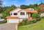 60 Kate Sheppard Avenue, Torbay, Auckland - Carousel 1