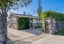 41 Seymour Road, Mellons Bay, Auckland - Carousel 2