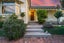72 Woodham Road, Linwood, Christchurch - Carousel 9