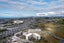416/3 Kaipiho Lane, Albany, Auckland - Carousel 25