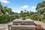 41 Oxford Street, Martinborough - Carousel 3