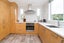 26 Meavy Lane, Colyton, Ashhurst - Carousel 10