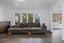 166 Spa Road, Taupo, Taupo - Carousel 4