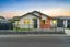 11 Sagar Lane, Wiri, Auckland - Carousel 7
