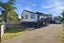 179A Dickson Road, Papamoa Beach, Papamoa - Carousel 20
