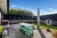 1A Chante Crescent, Renwick, Renwick - Carousel 18