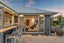 19 Mistral Road, Northwood, Christchurch - Carousel 33
