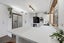 2 Shulma Street, Abbotsford, Dunedin - Carousel 12