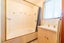 11 Woodbury Road, Geraldine - Carousel 16
