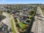 902 Avonside Drive, Avondale, Christchurch City, Canterbury - Carousel 19