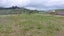 156 Marohemo Road, Maungaturoto, Maungaturoto - Carousel 22
