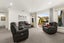 307 Church Road, Greenmeadows, Napier - Carousel 7