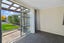 86 Robertson Street, Gore, Gore - Carousel 25