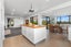 152 McBreen Road, Hikurangi, Hikurangi - Carousel 13
