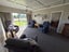 6590 Wilson Road, Netherton, Paeroa - Carousel 10