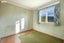 22 Tensing Street, Liberton, Dunedin - Carousel 6