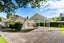 42 Liverpool Street, Epsom, Auckland - Carousel 14