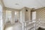 1 Surrey Street, Wilton, Wellington - Carousel 13