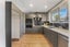 113 Johns Road, Northwood, Christchurch - Carousel 11