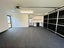 2 Tunarau Street, Raglan, Raglan - Carousel 14