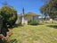 10 Carlisle Street, Levin, Levin - Carousel 12