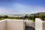 101 Glenstrae Road, Redcliffs, Christchurch - Carousel 44
