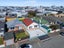 129 Leet Street, Invercargill, Invercargill - Carousel 24