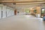 54 Wastney Terrace, Marybank, Nelson - Carousel 18