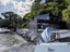 126 Reotahi Road, Whangārei Heads - Carousel 7